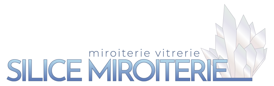 logo-silicemiroiterie.png logo-silicemiroiterie.png