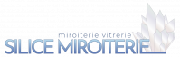 logo-silicemiroiterie.png